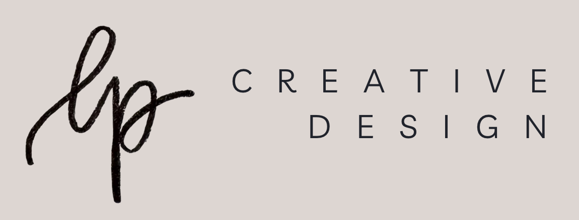 LP Creative Design