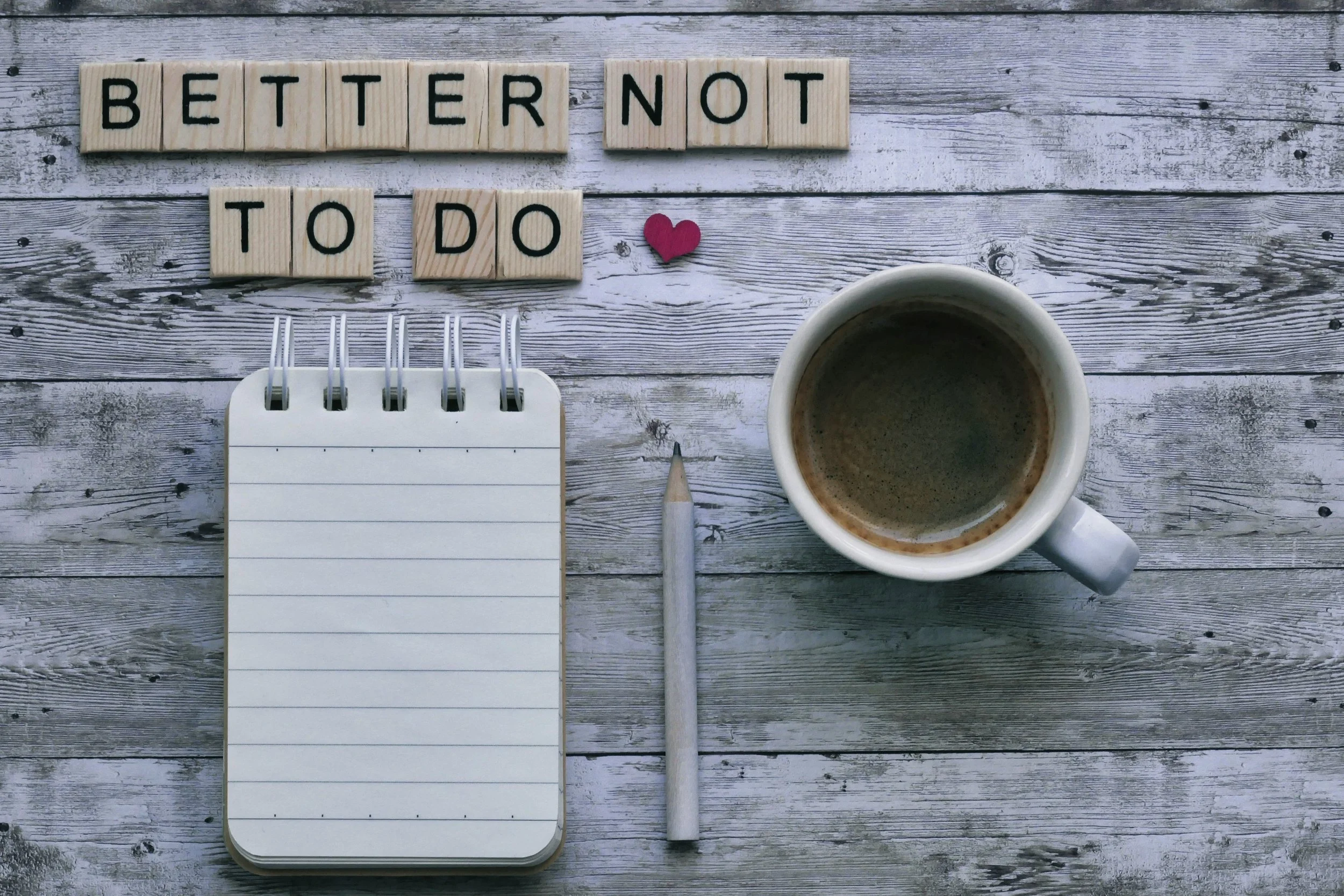 Fatigue isn’t a personality trait - it’s a signal. 