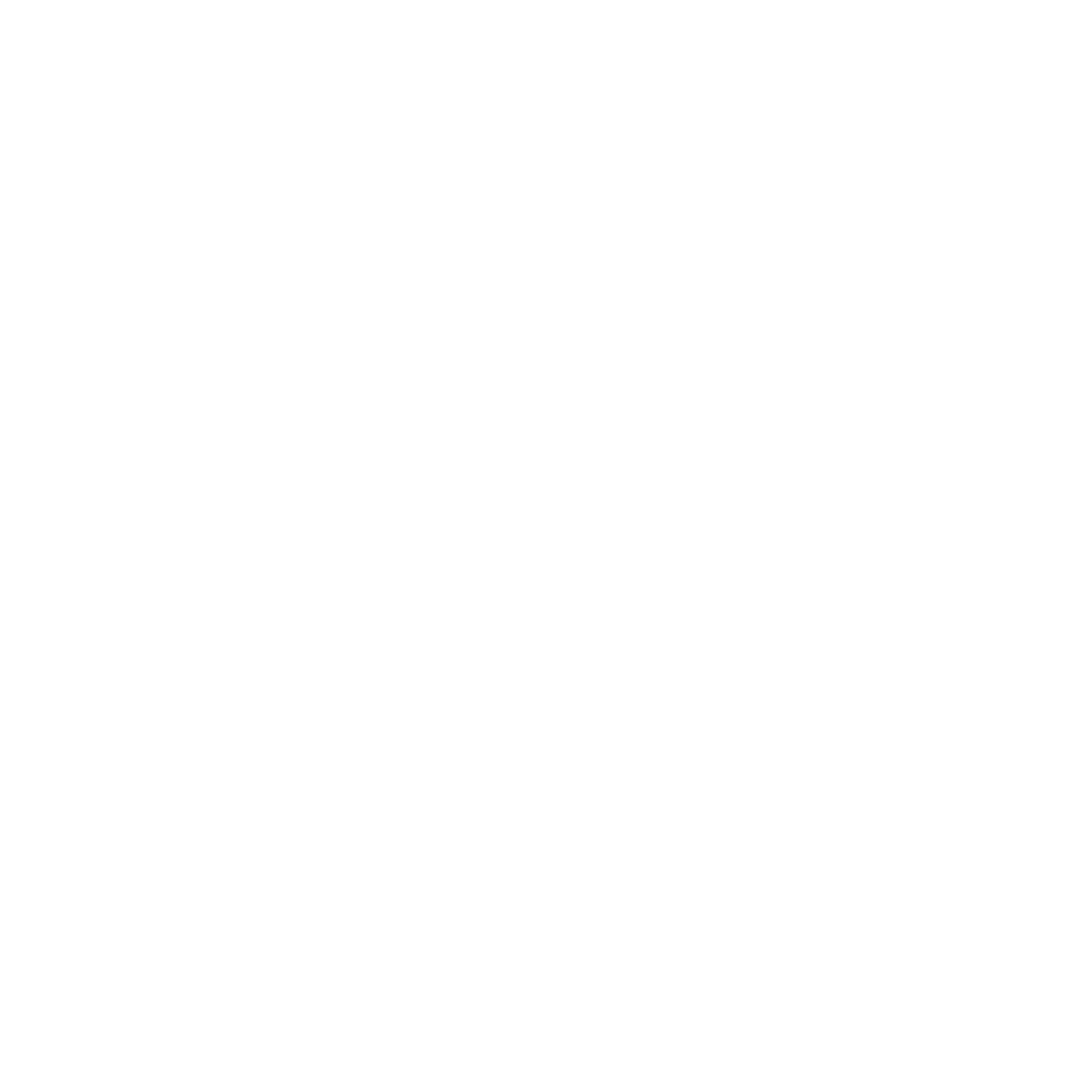 Icon of a microwave oven with a handle and control panel, depicted in white outline on a black background.