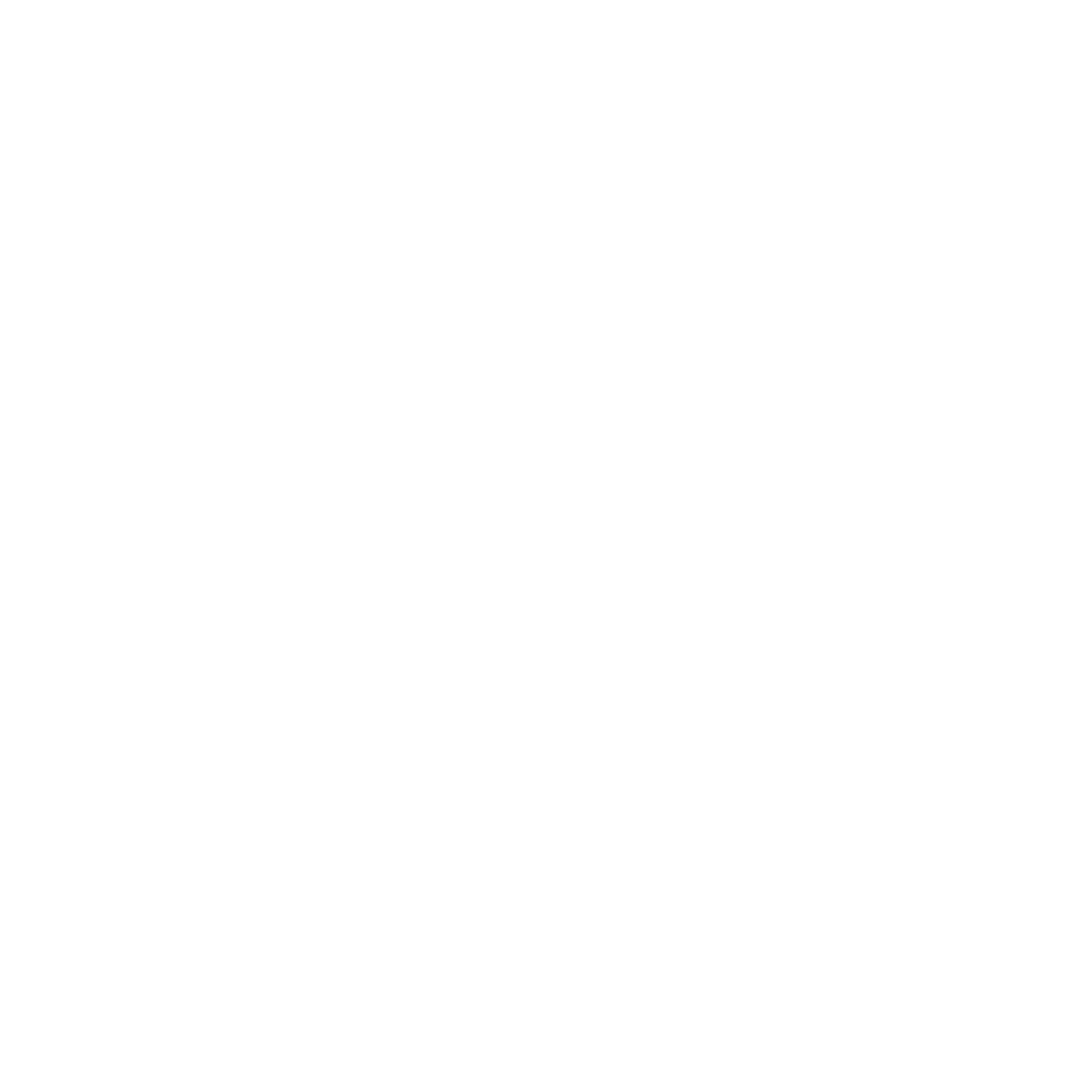A black and white line drawing of a simple human figure, with a large circular object in front of it, representing a mirror or porthole.