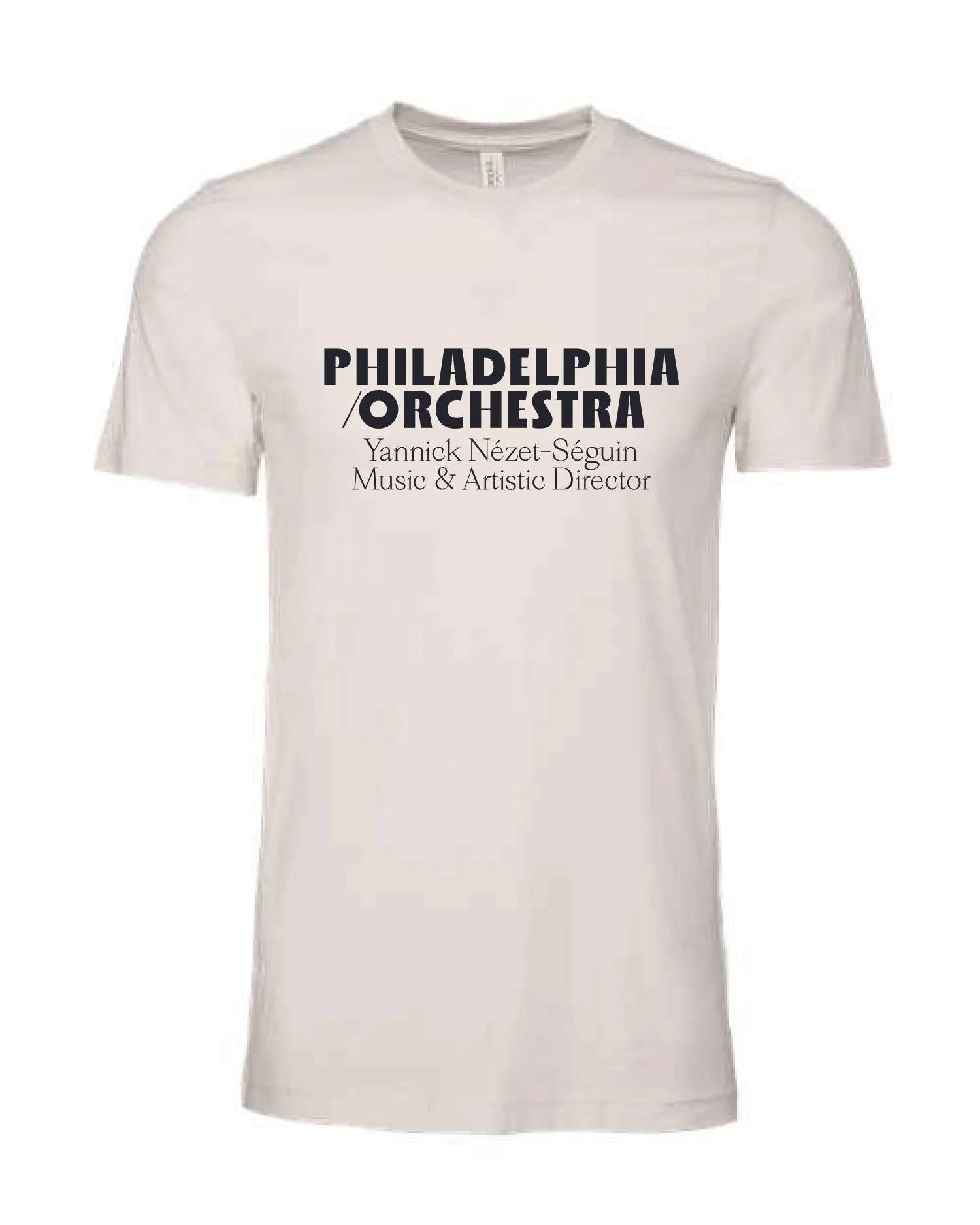 9.14.26_PhilOrchMerch__Vintage White-01.jpg