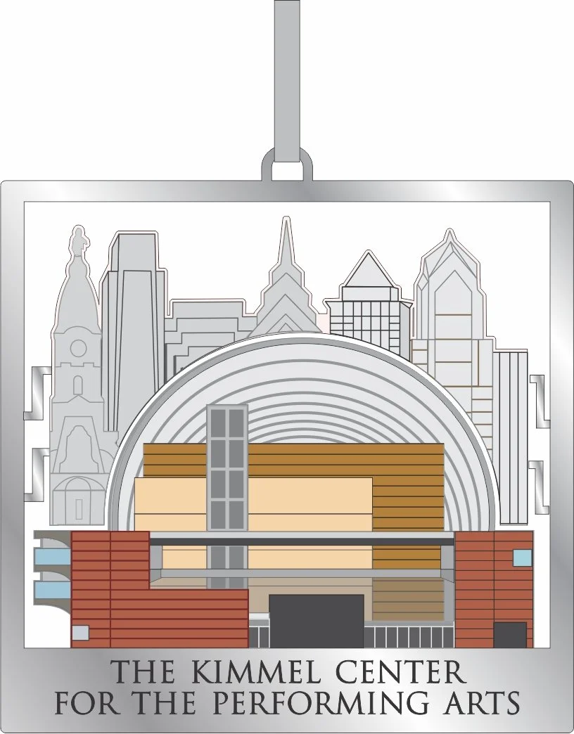 ORC11098 Ornament.jpg