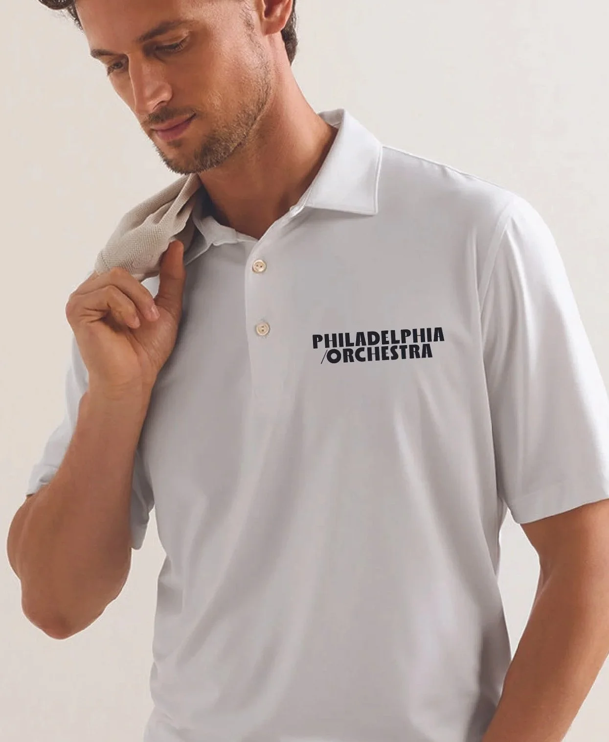 9.9.26_PhilOrch_White_Polo+Model.jpg
