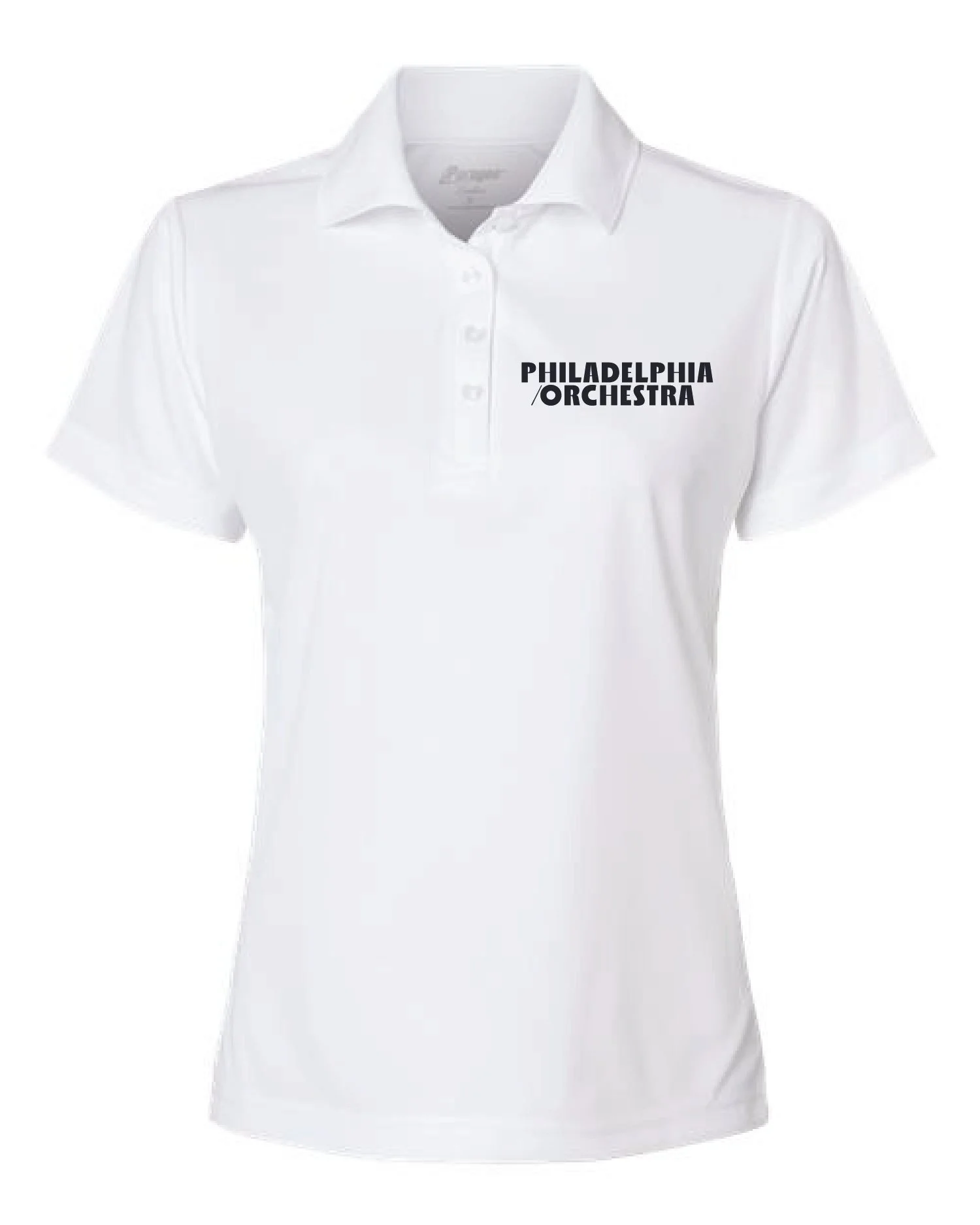 9.15.26_PhilOrch__Women Polo 1.jpg