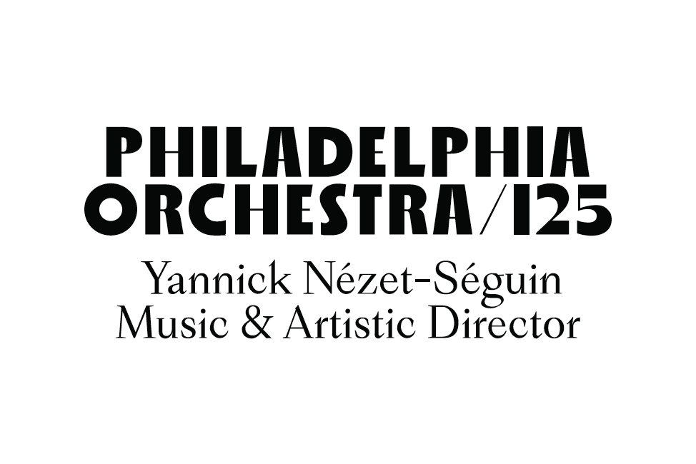 Screen Shot 2026-01-14 at 6.30.55 PM.png