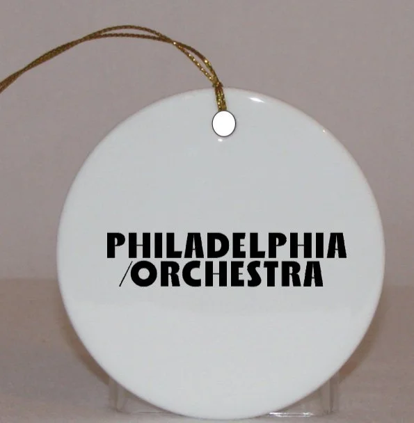 orchestra ornament back.jpg