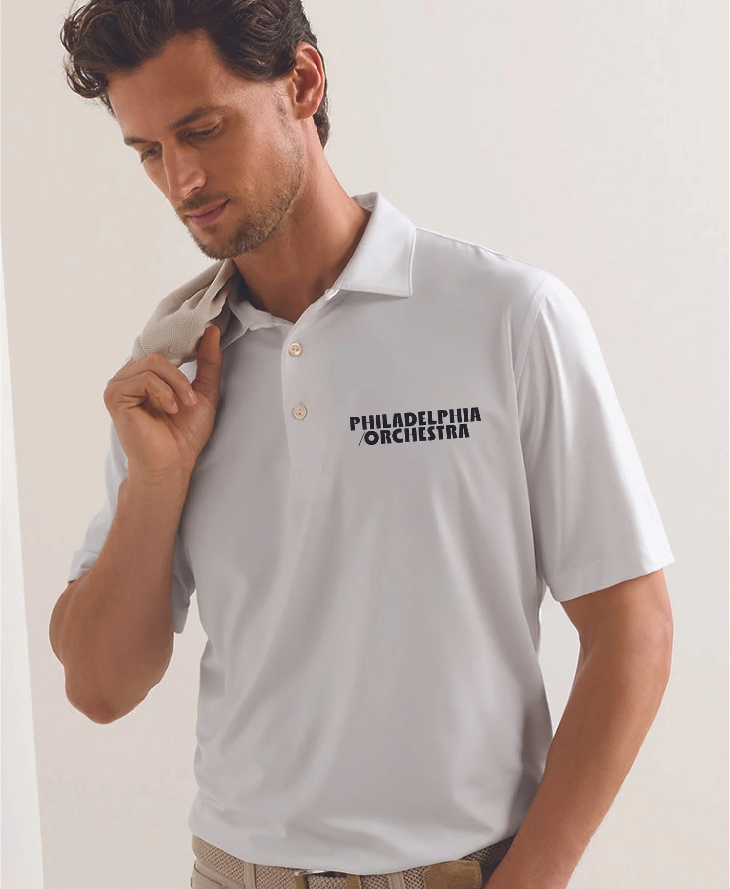 9.9.26_PhilOrch_White_Polo Model.jpg