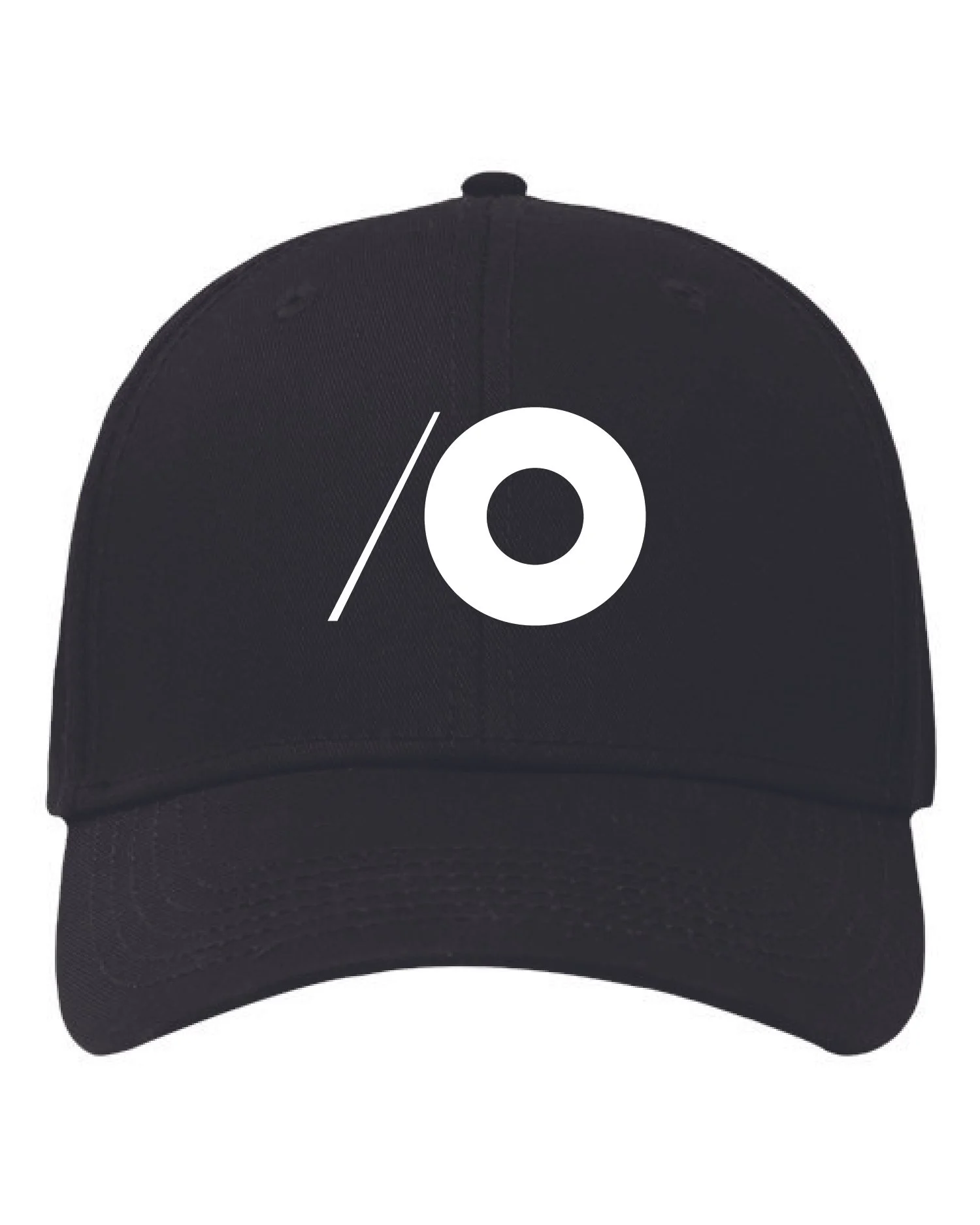 9.14.26_PhilOrchMerch__Black Hat.jpg