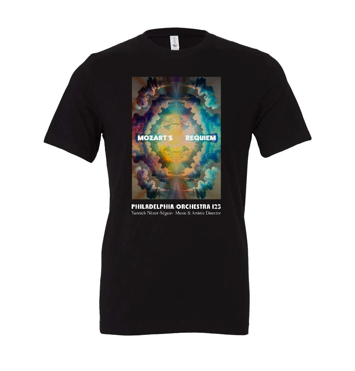 3.16.26_PhilOrch_Mozart Black Shirt Design.jpg