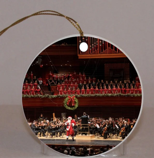 Orchestra Ornament front.jpg