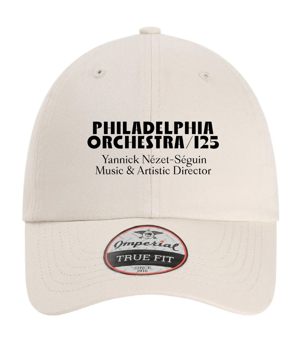 Screen Shot 2025-12-03 at 1.23.23 PM.png