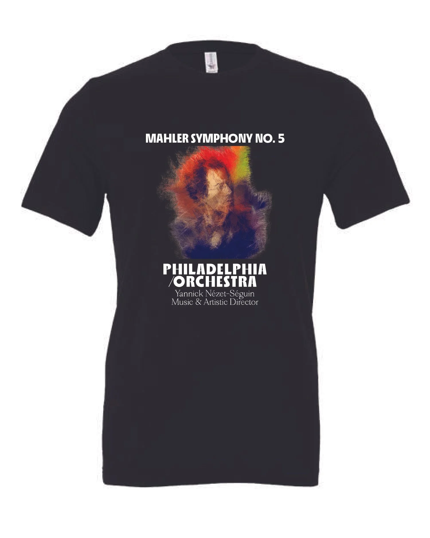 9.16.26_PhilOrch_Merch__Mahler Black copy.jpg