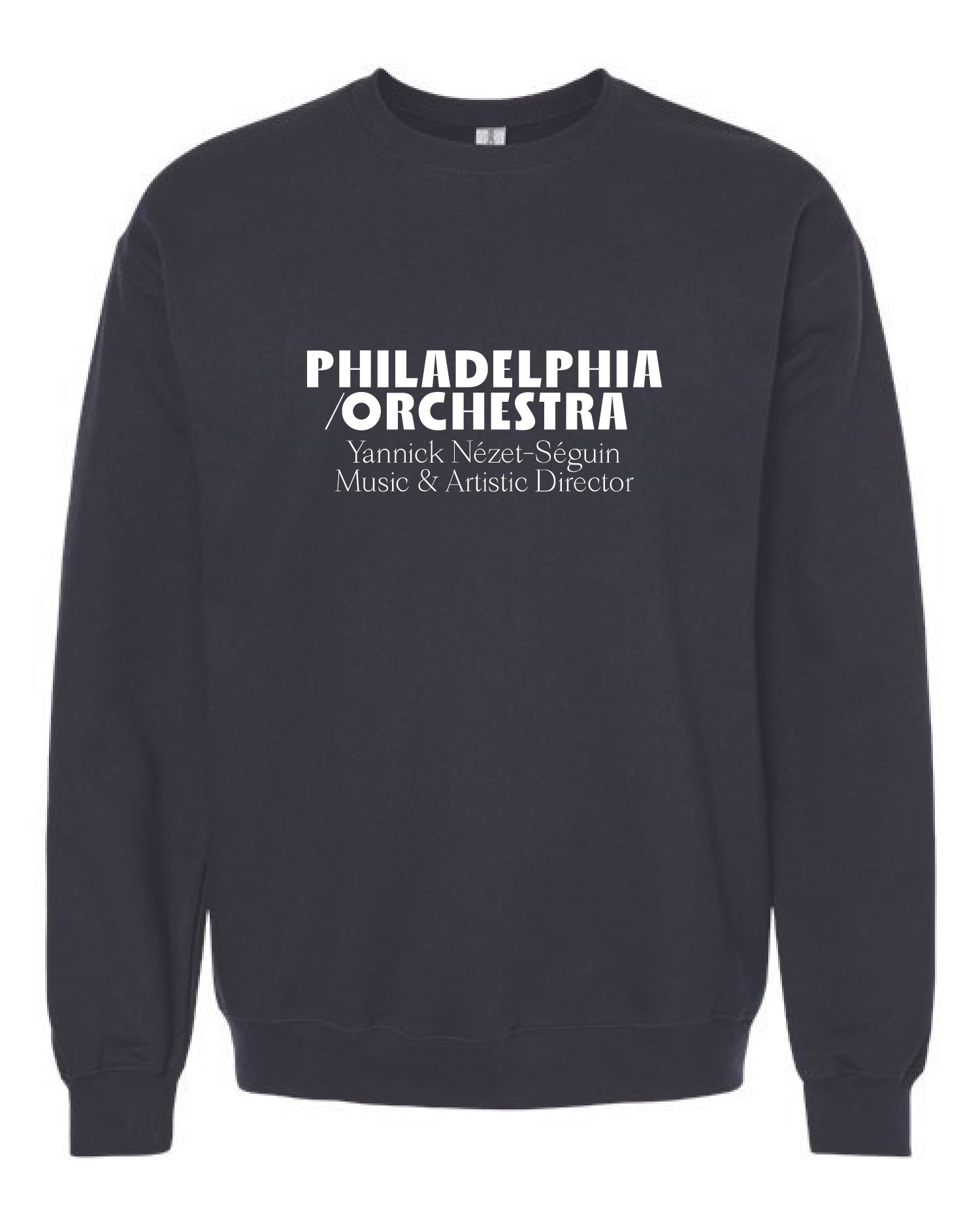 9.14.26_PhilOrchMerch__Black Crewneck.jpg