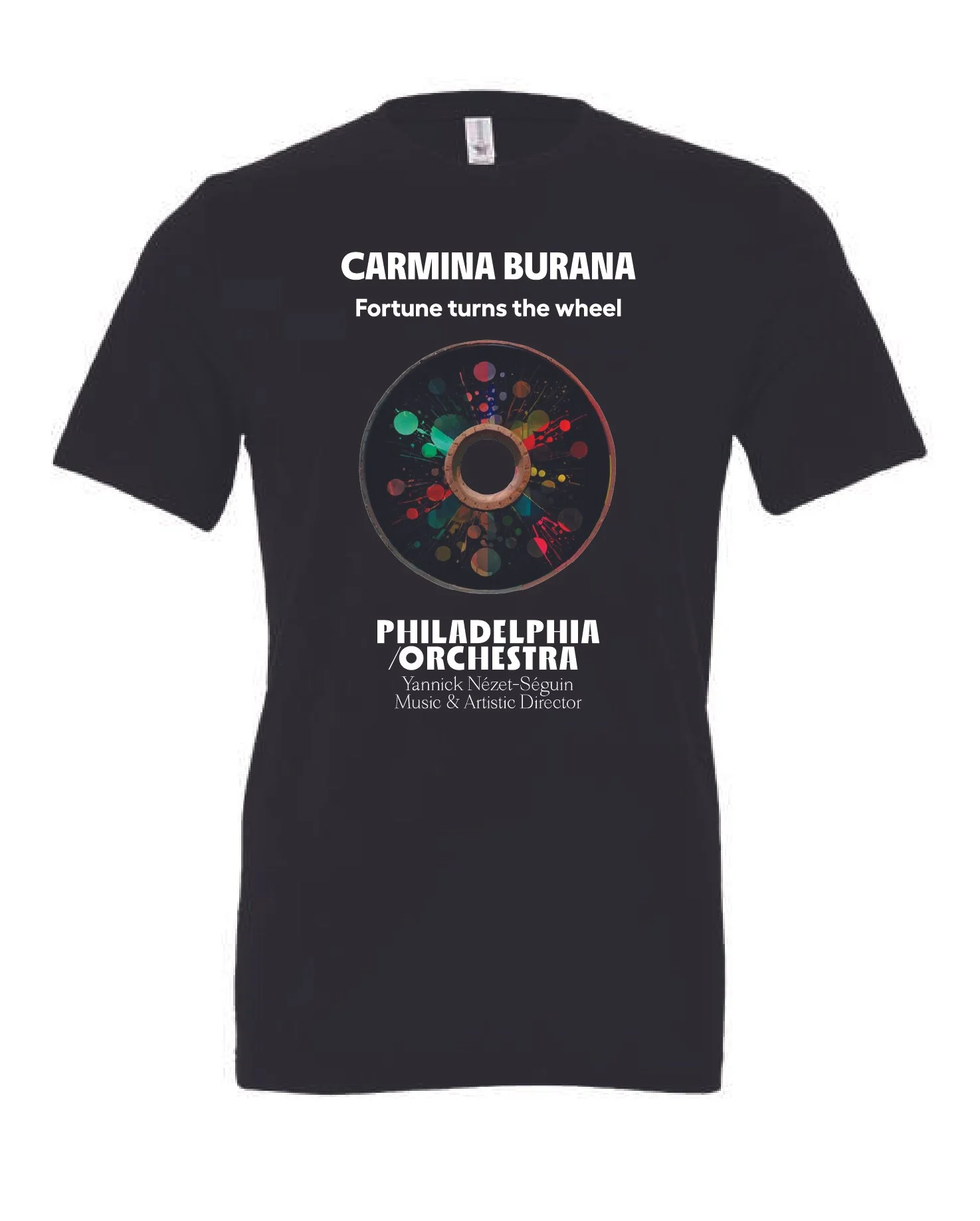 10.8.26_PhilOrch_CarminaBurana_t-shirt.jpg