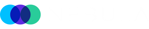 Nebula | AI-Powered Sourcing and Matching Platform