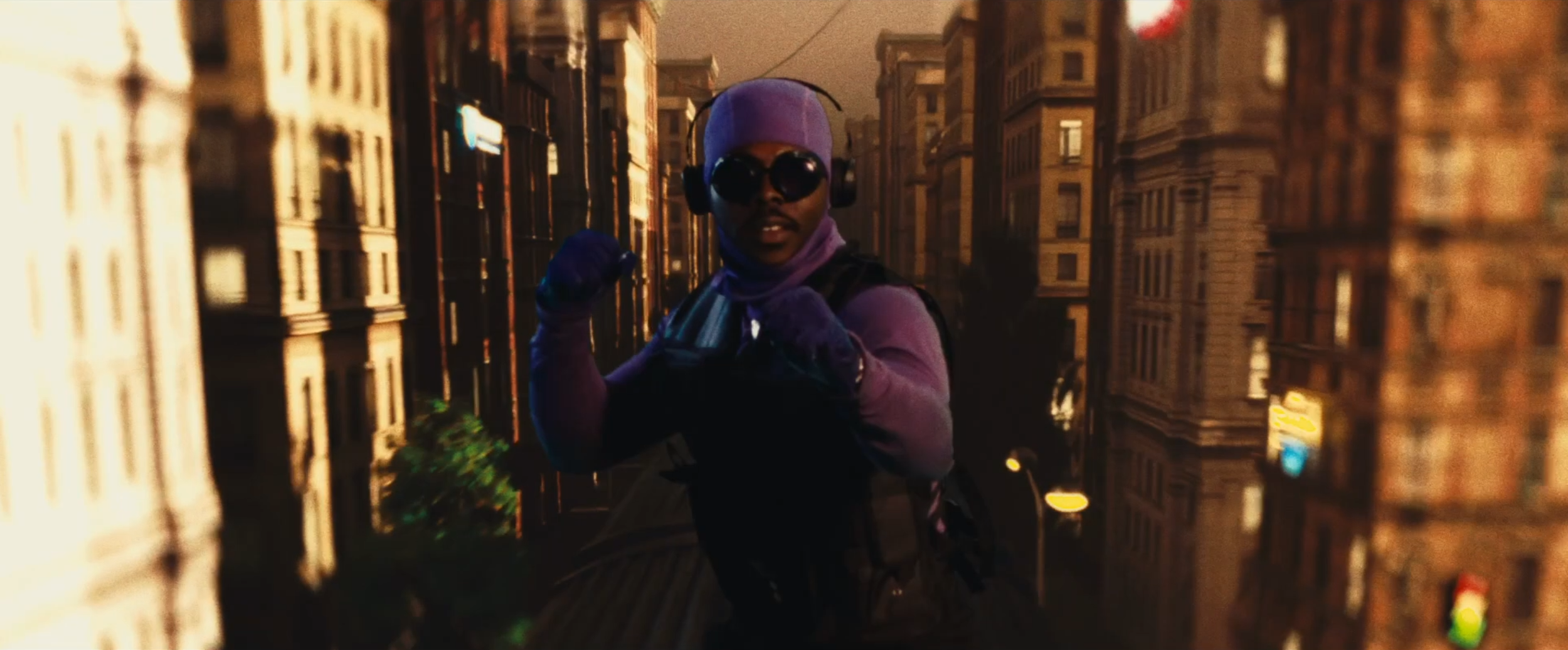 figurefrenzy.PNG