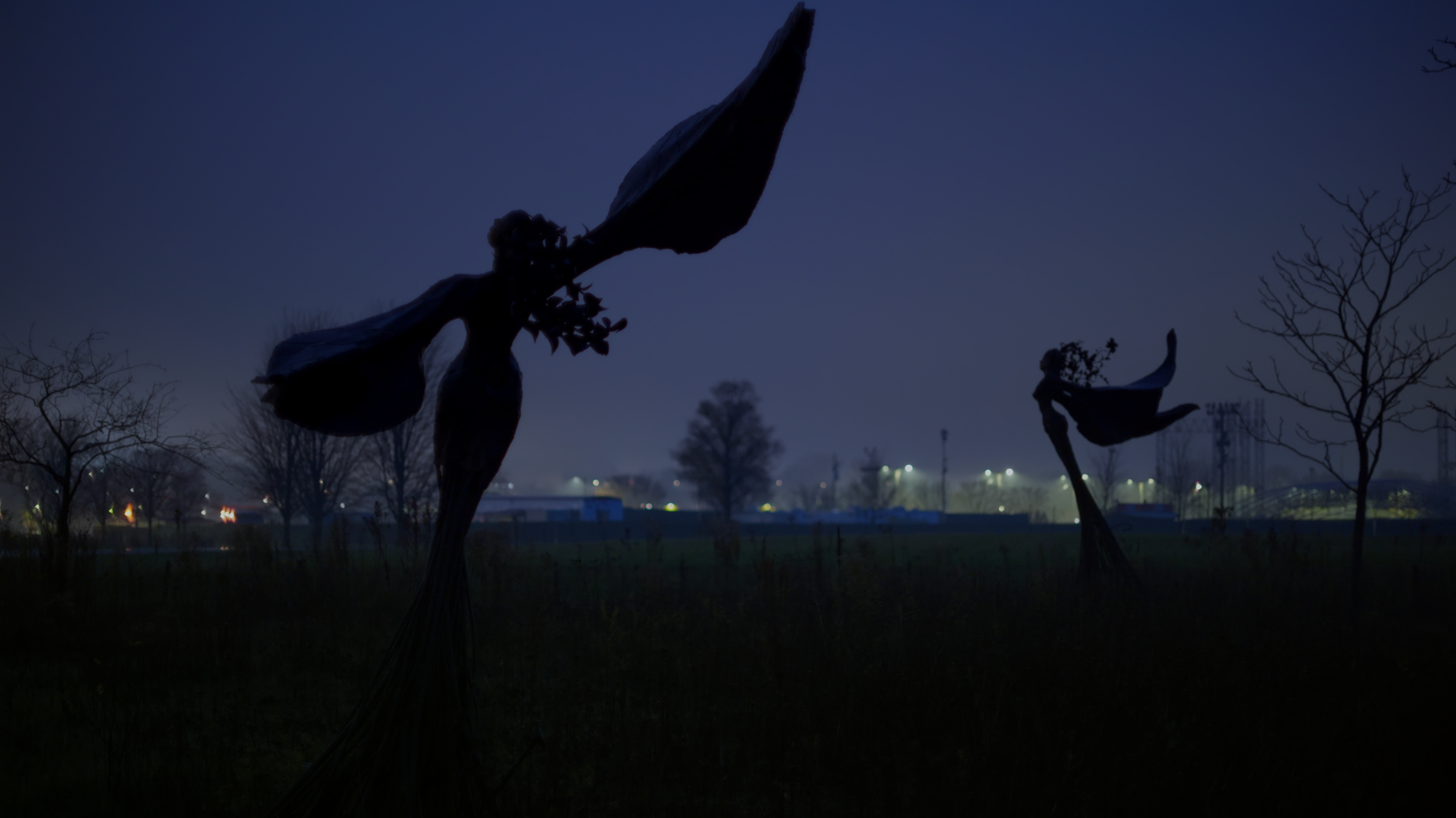 Statues.png