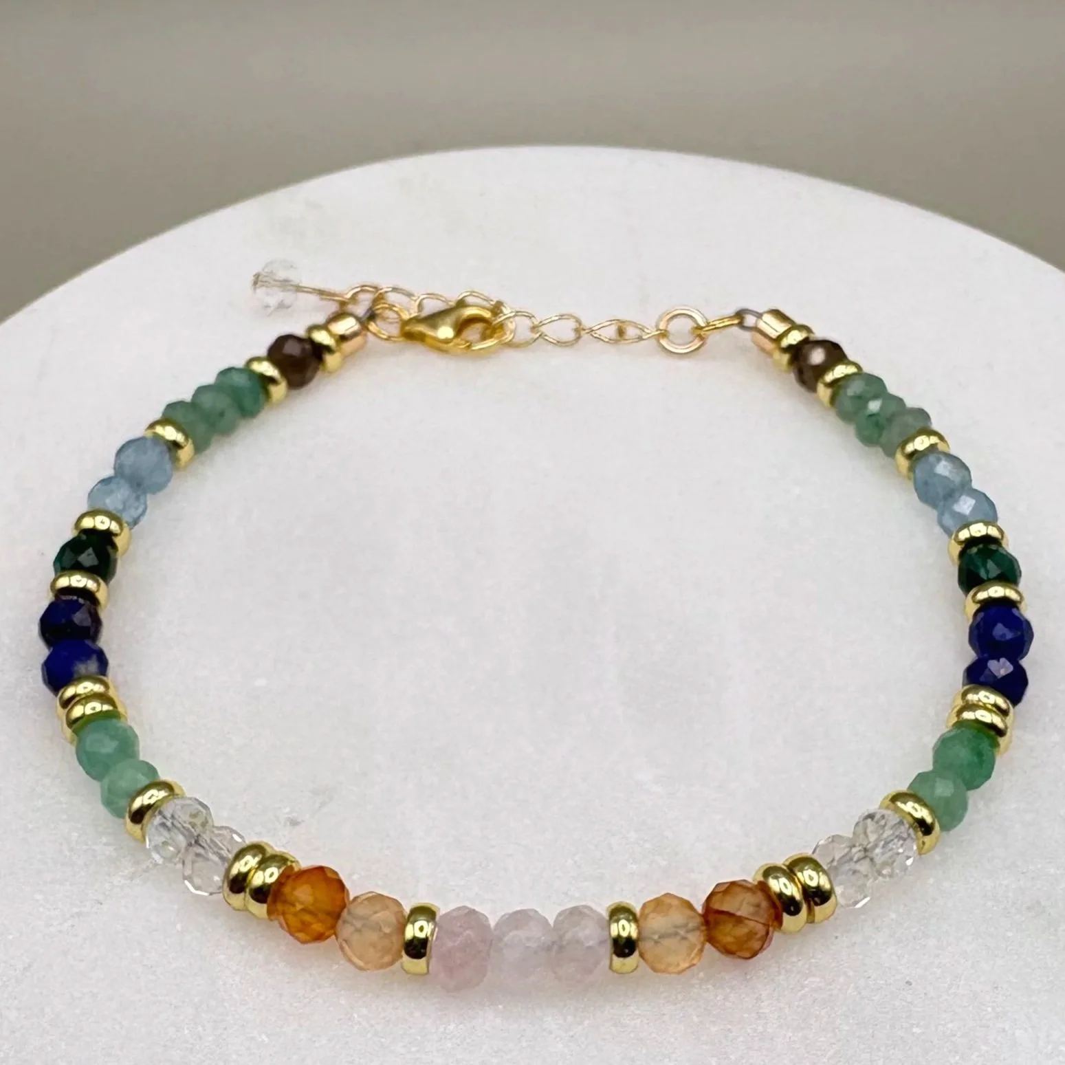 Taurus — The Earthly Muse