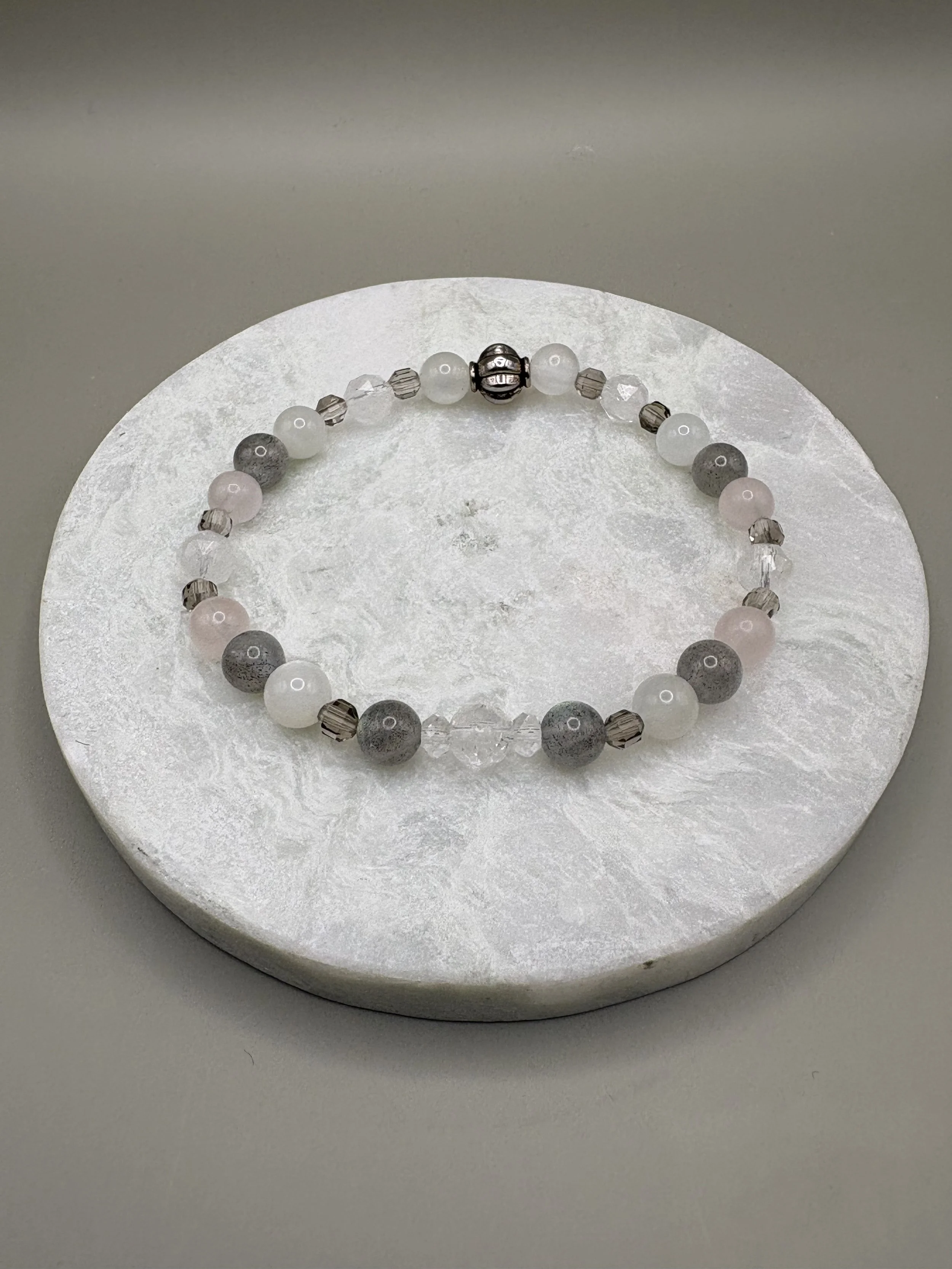 Release Bracelet