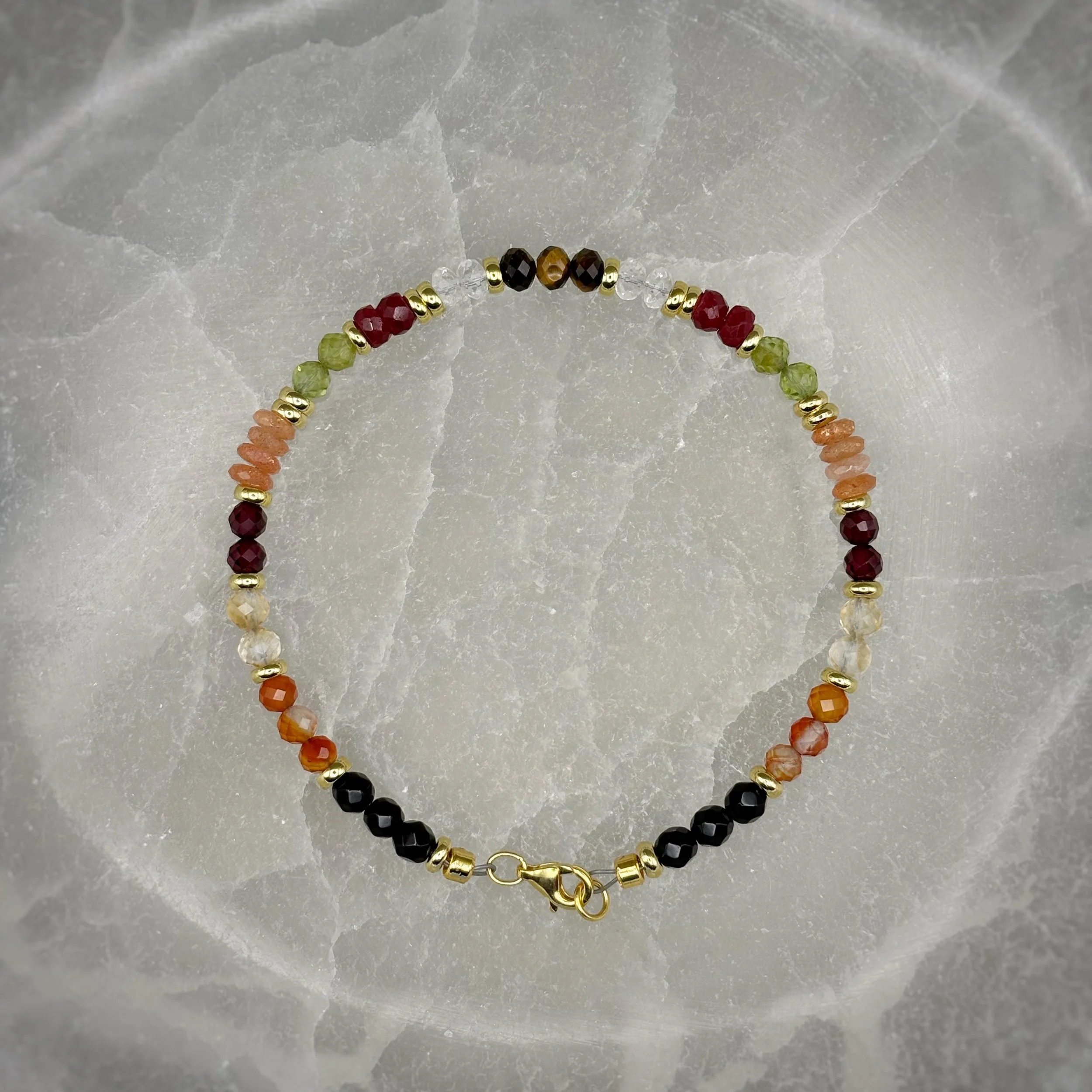 Leo - The Radiant Leader (Jul 23 - Aug 22)