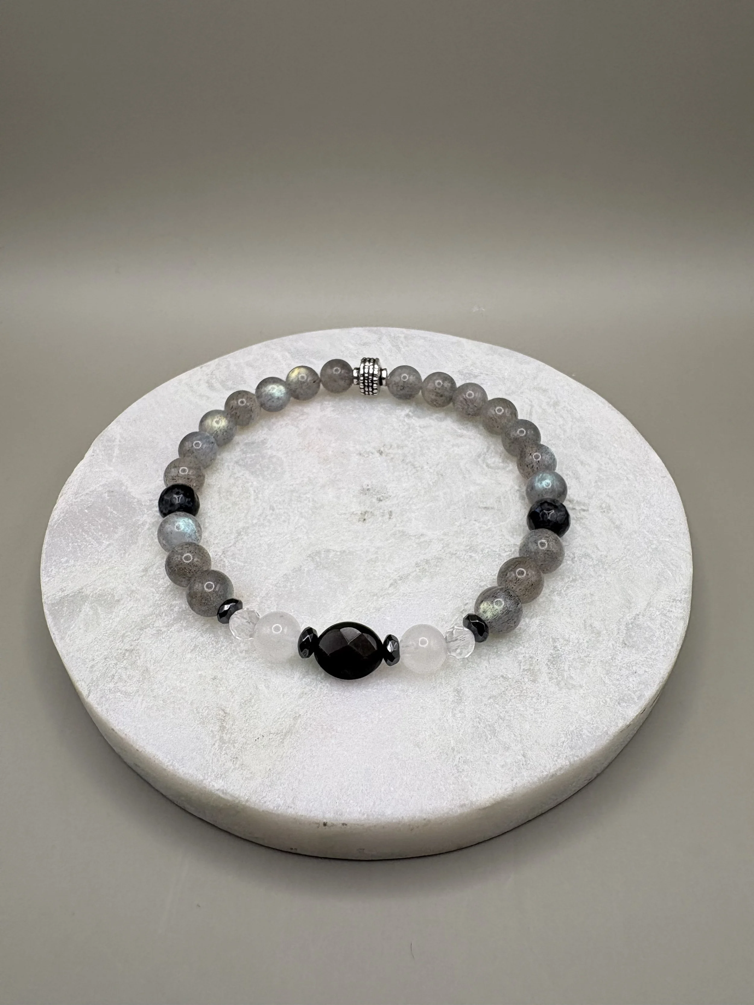 Shadow Bracelet