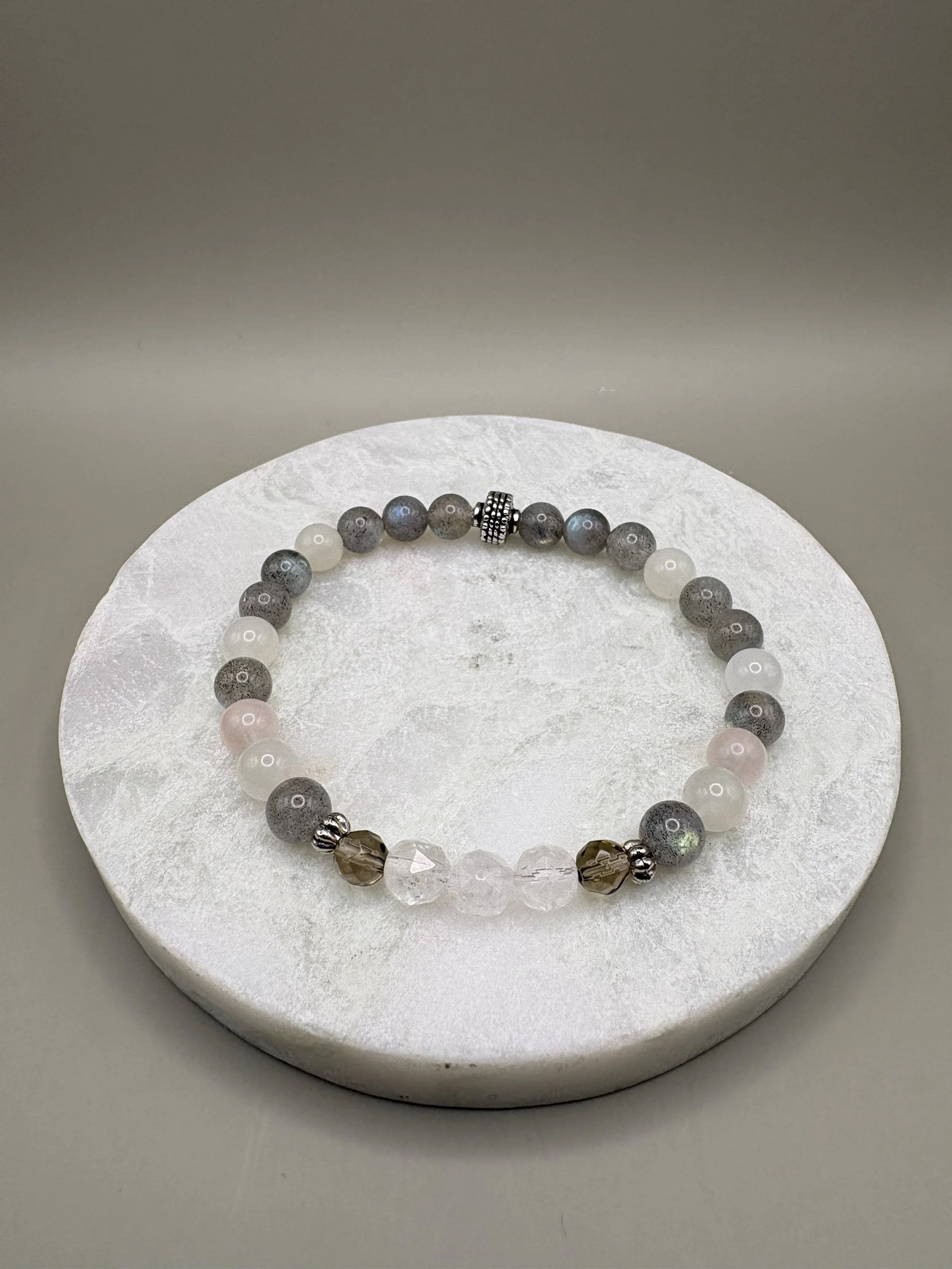 Release Bracelet
