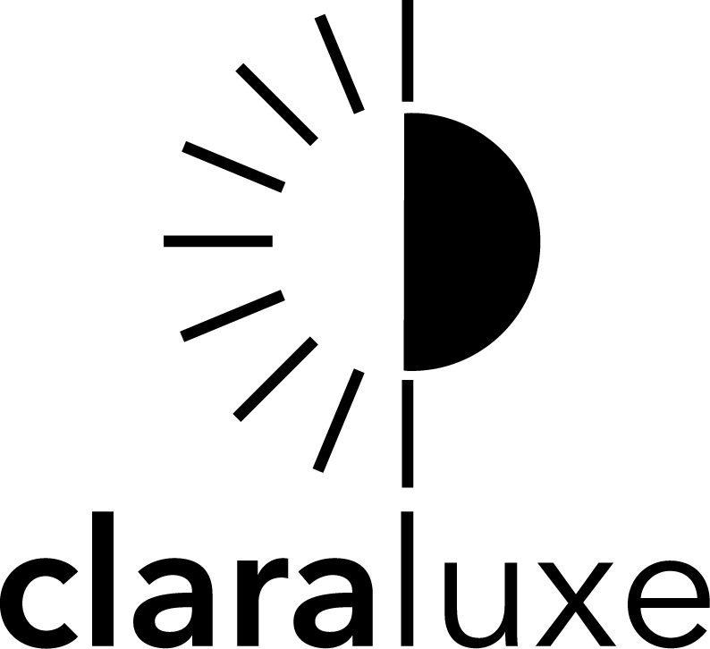 ClaraLuxe