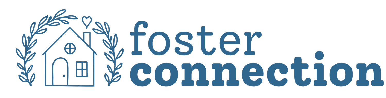 Foster Connection