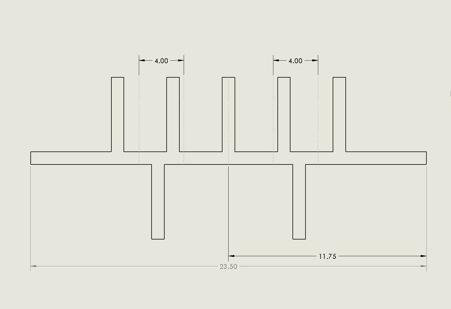 RoughMeasurements.png