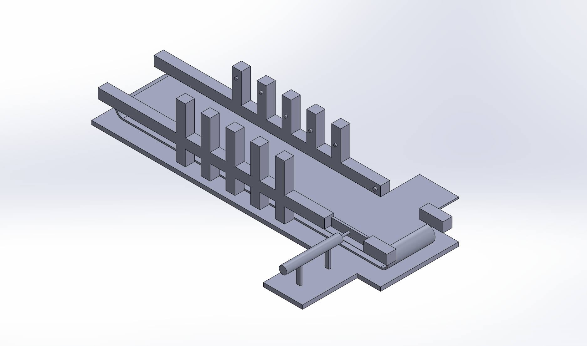 ConveyerDesign.png