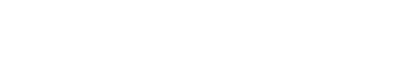 Logotipo de iniciativas europeias para o horizonte 2030 e Portugal 2030, com texto em português sobre fundos europeus e cofinanciamento pela União Europeia.