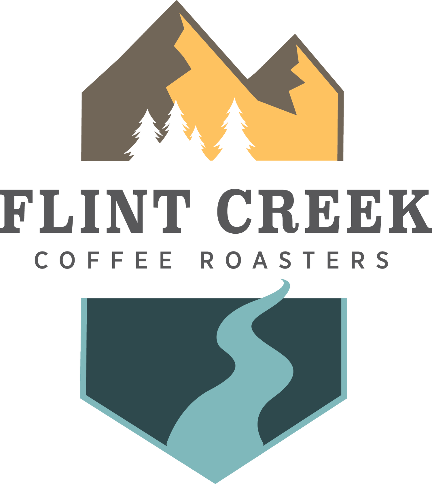 Flint Creek Coffee Roasters
