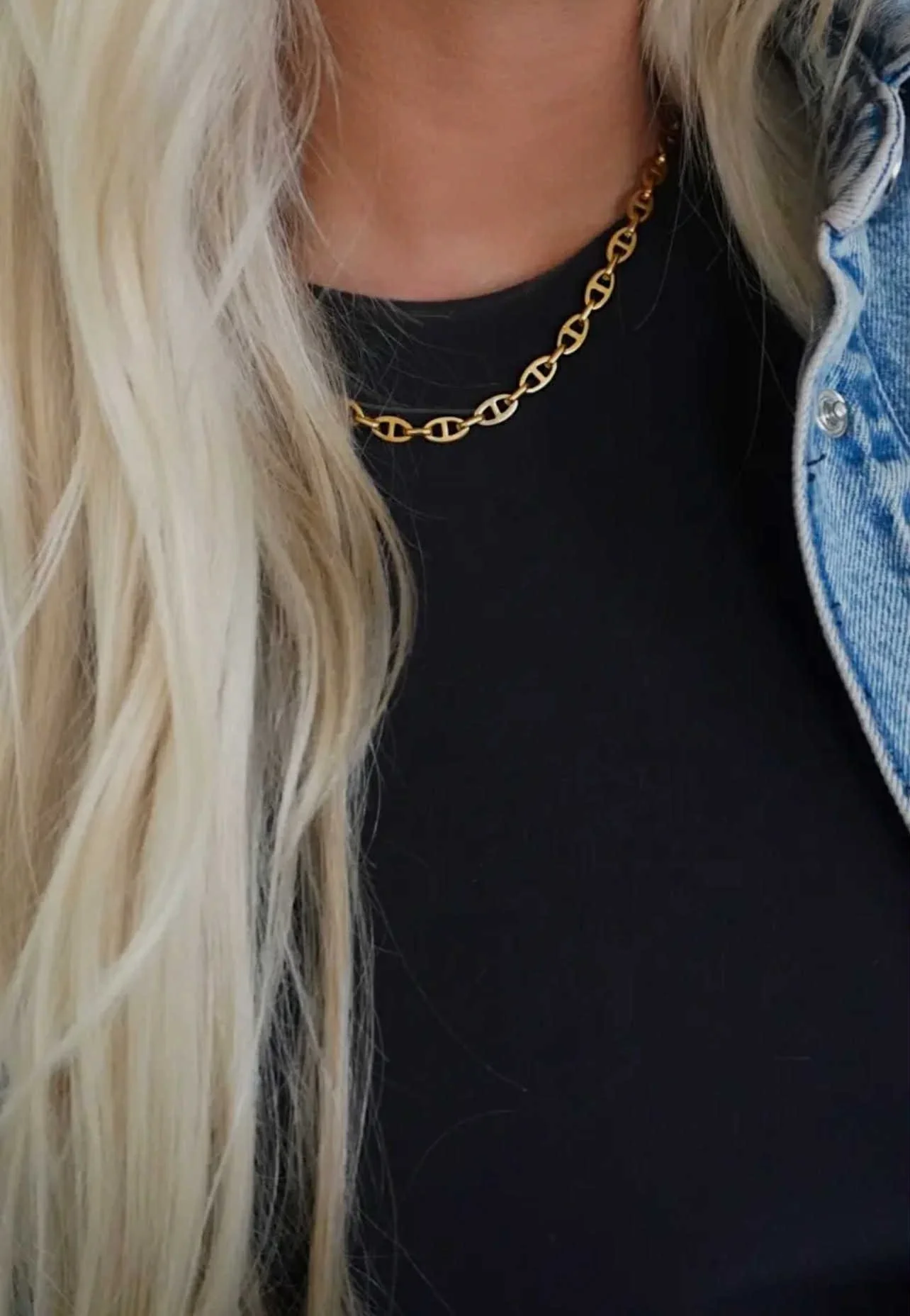 893fb360-3f25-4bd7-960b-2c5c6bf7df61.jfif