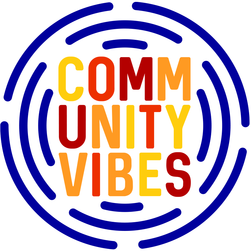 Community Vibes