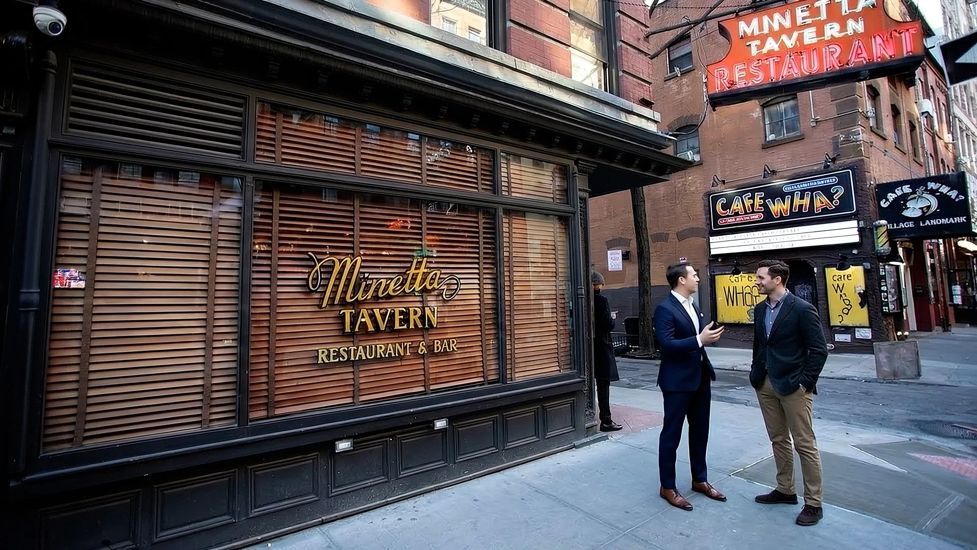 minetta tavern.jpg