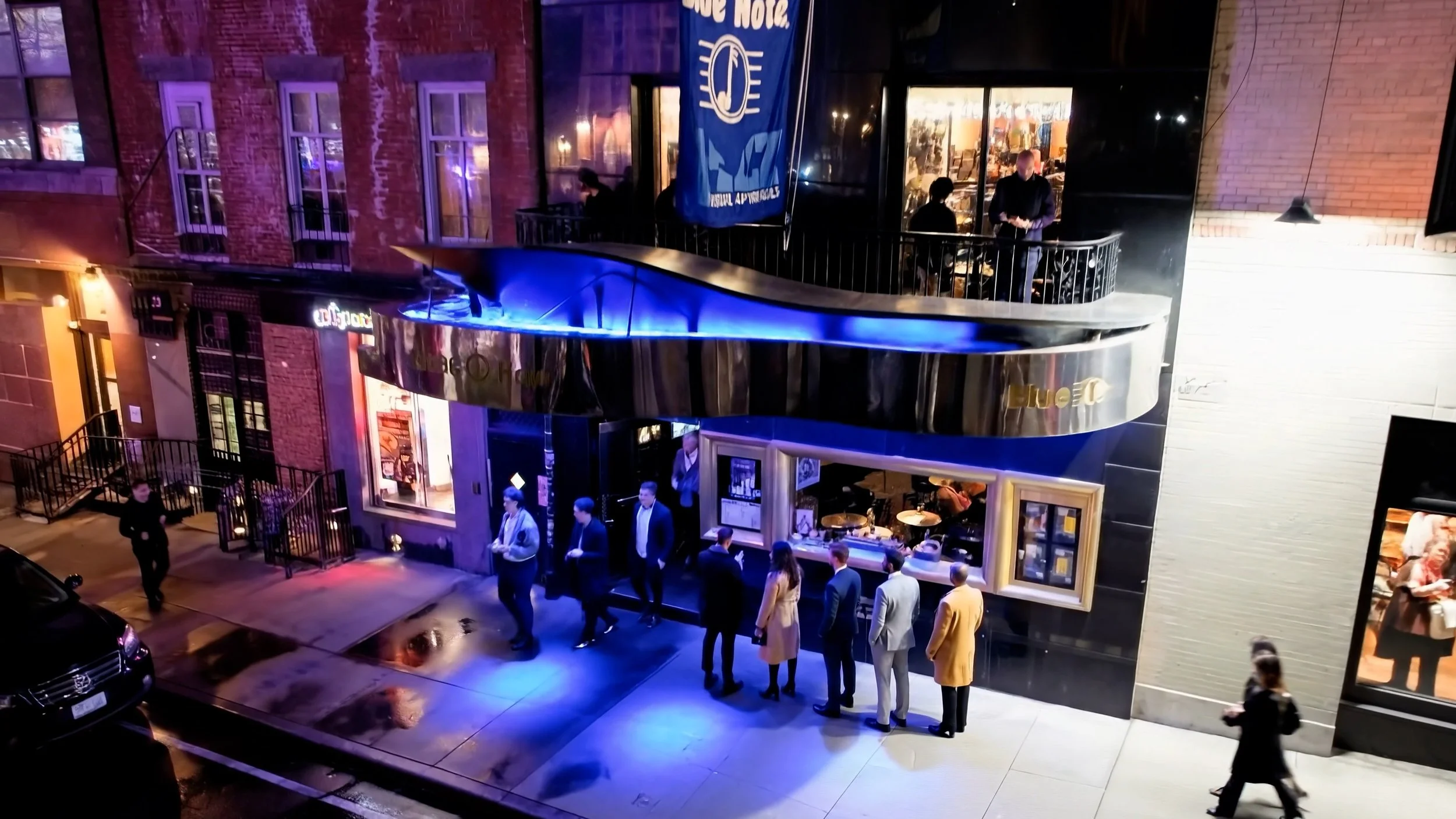 blue note B.jpg