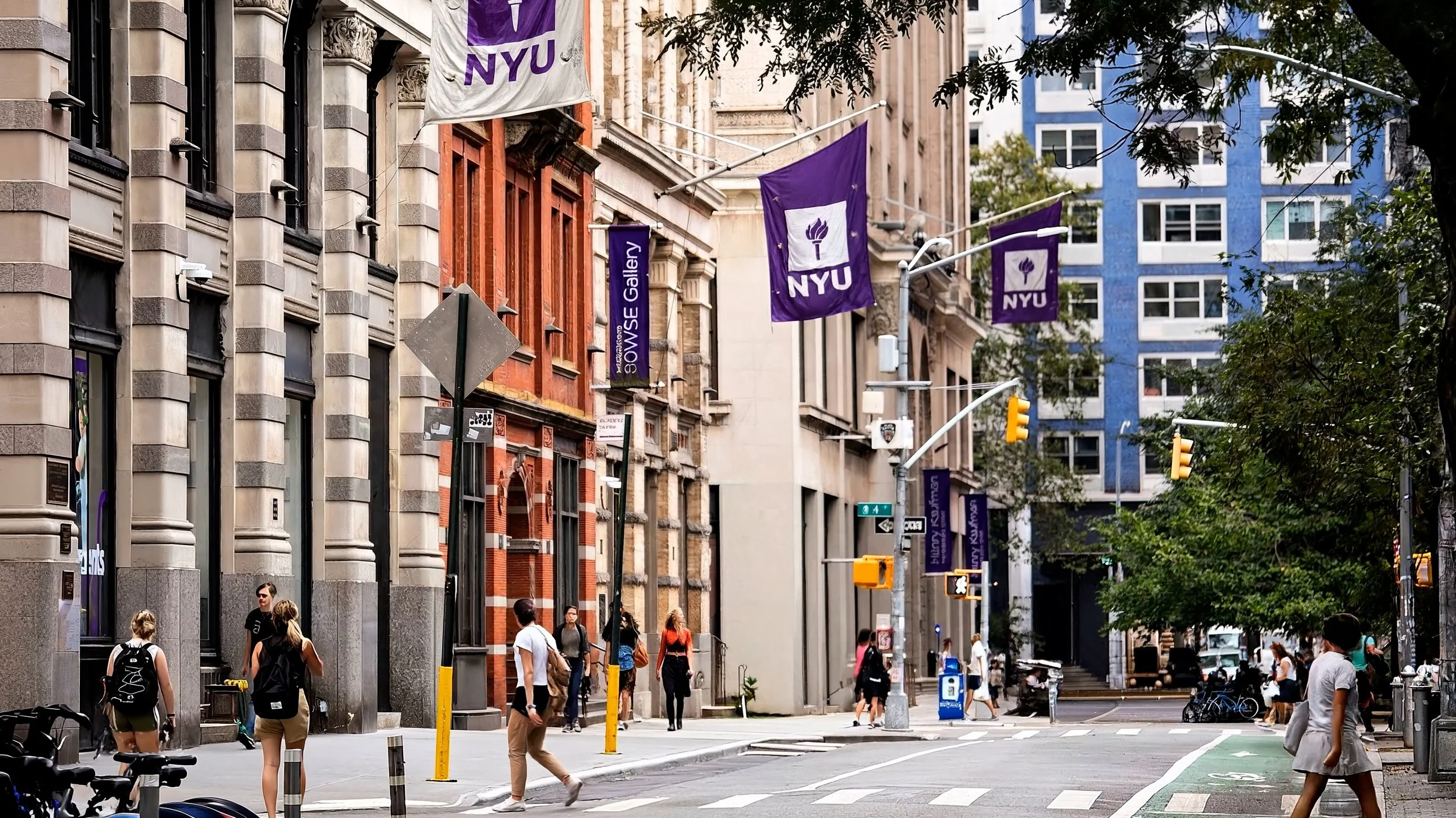 NYU Street .jpg
