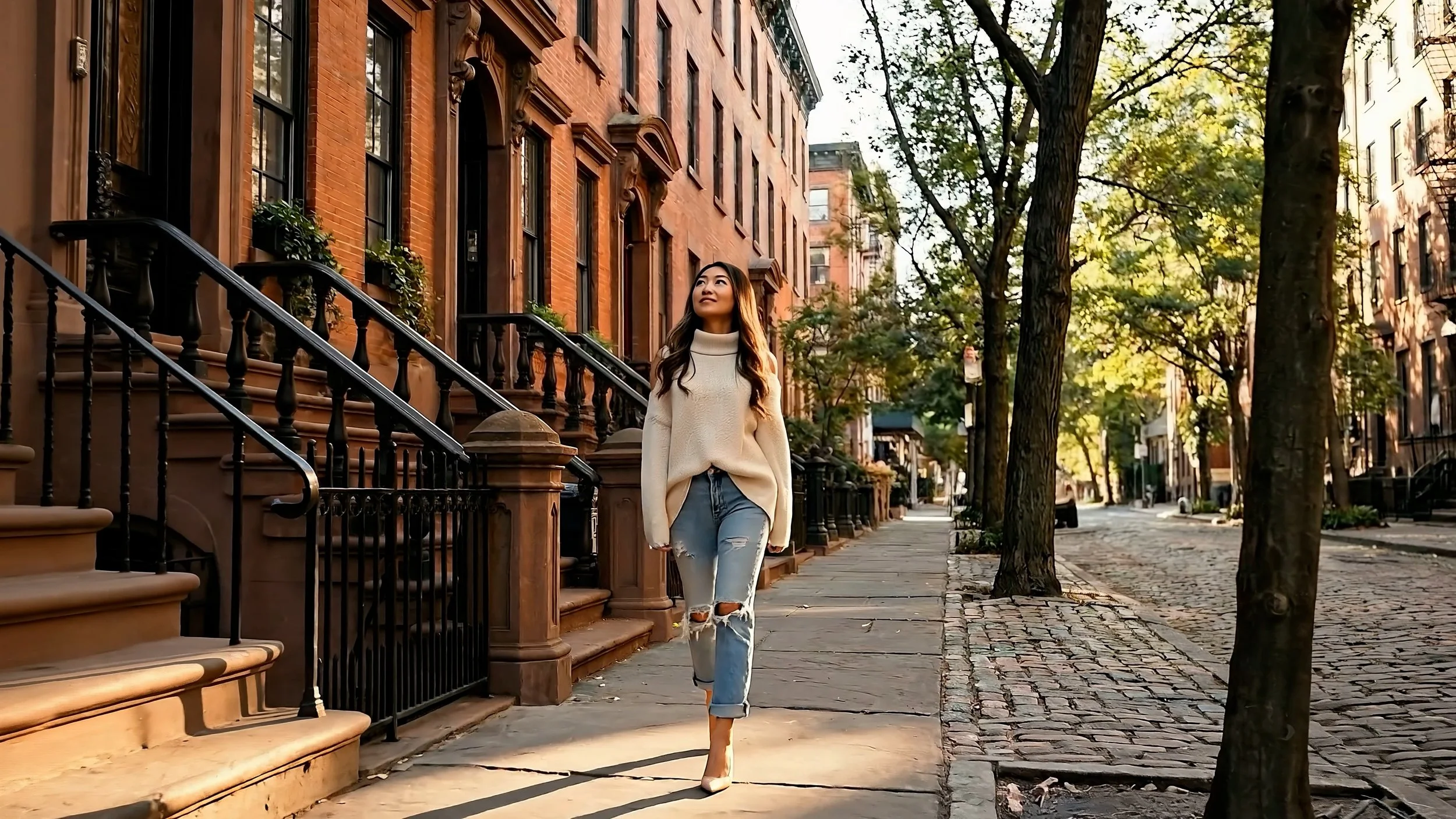 woman streetscape.jpg