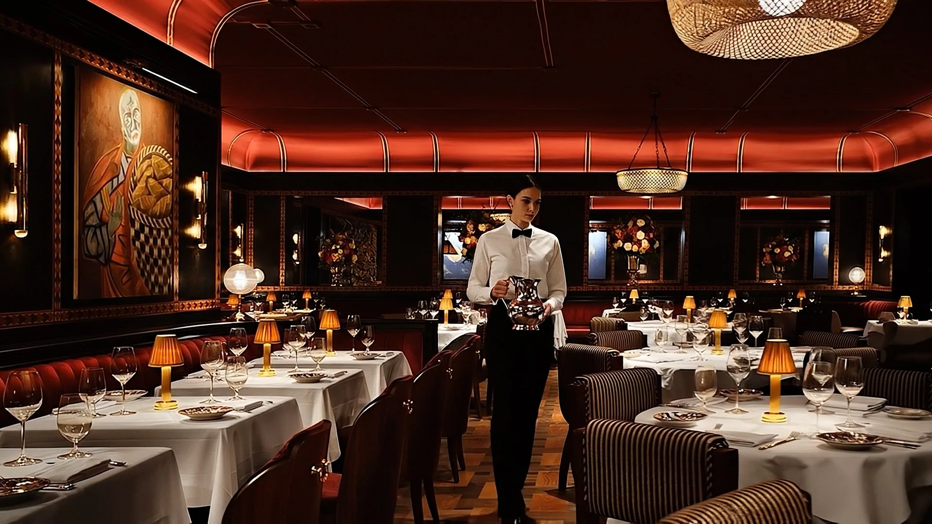 restaurant.jpg