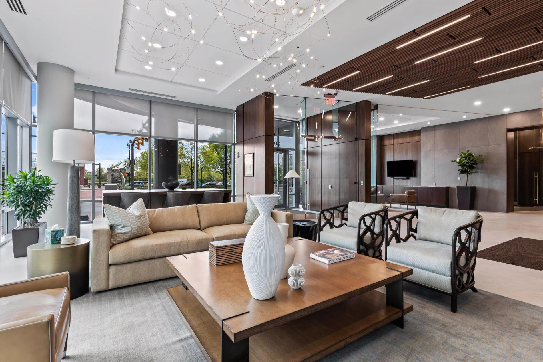 Condos+at+North+Bank+Sitting+Area.png