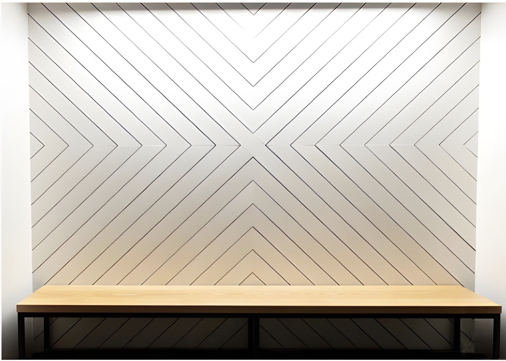 yoga locker wall.png