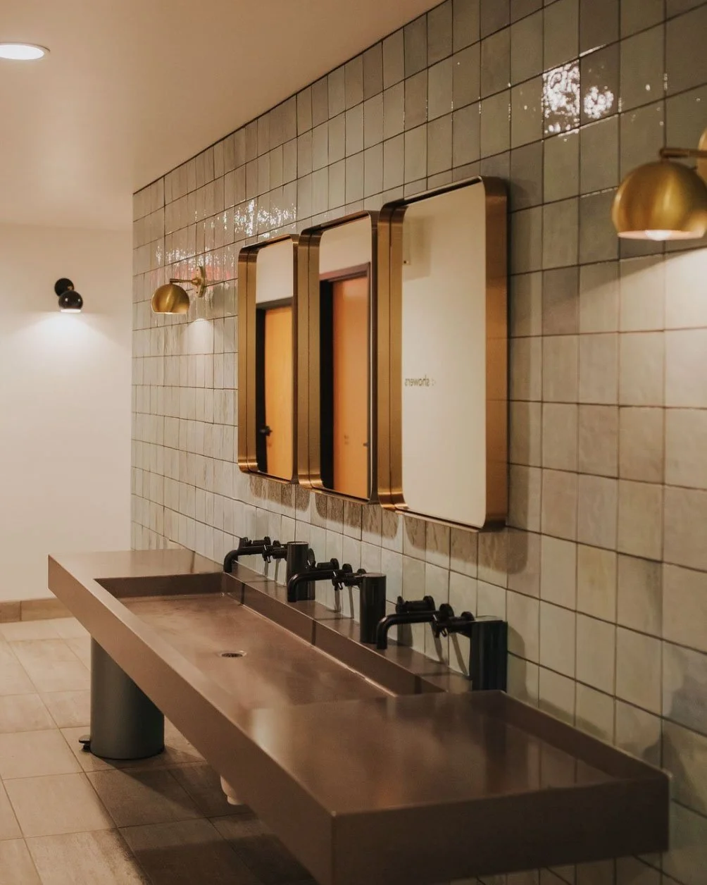 give yoga trough sink larger.jpg