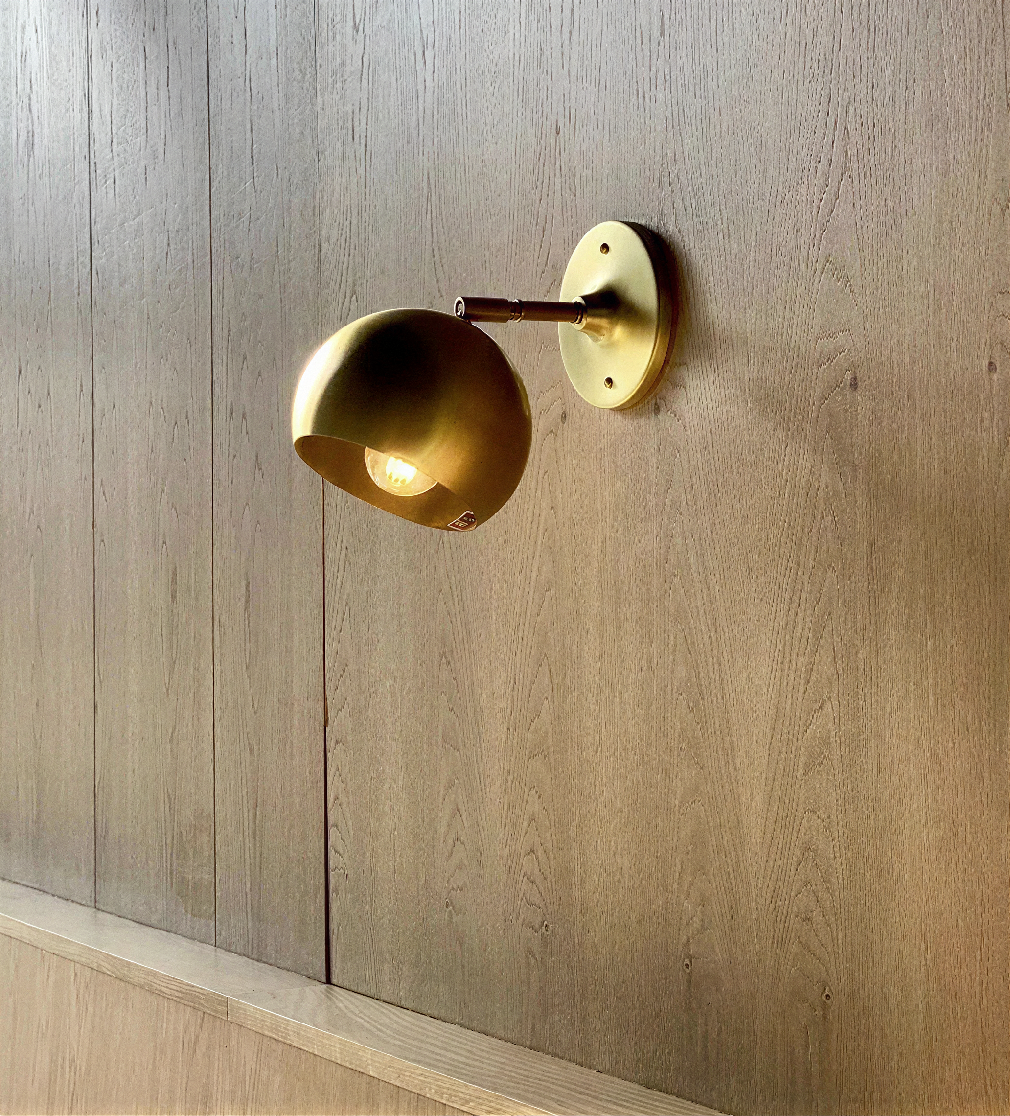 The Lox Bagel Shop Sconce.png