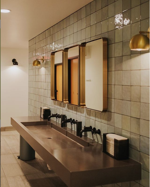 give yoga trough sink.png