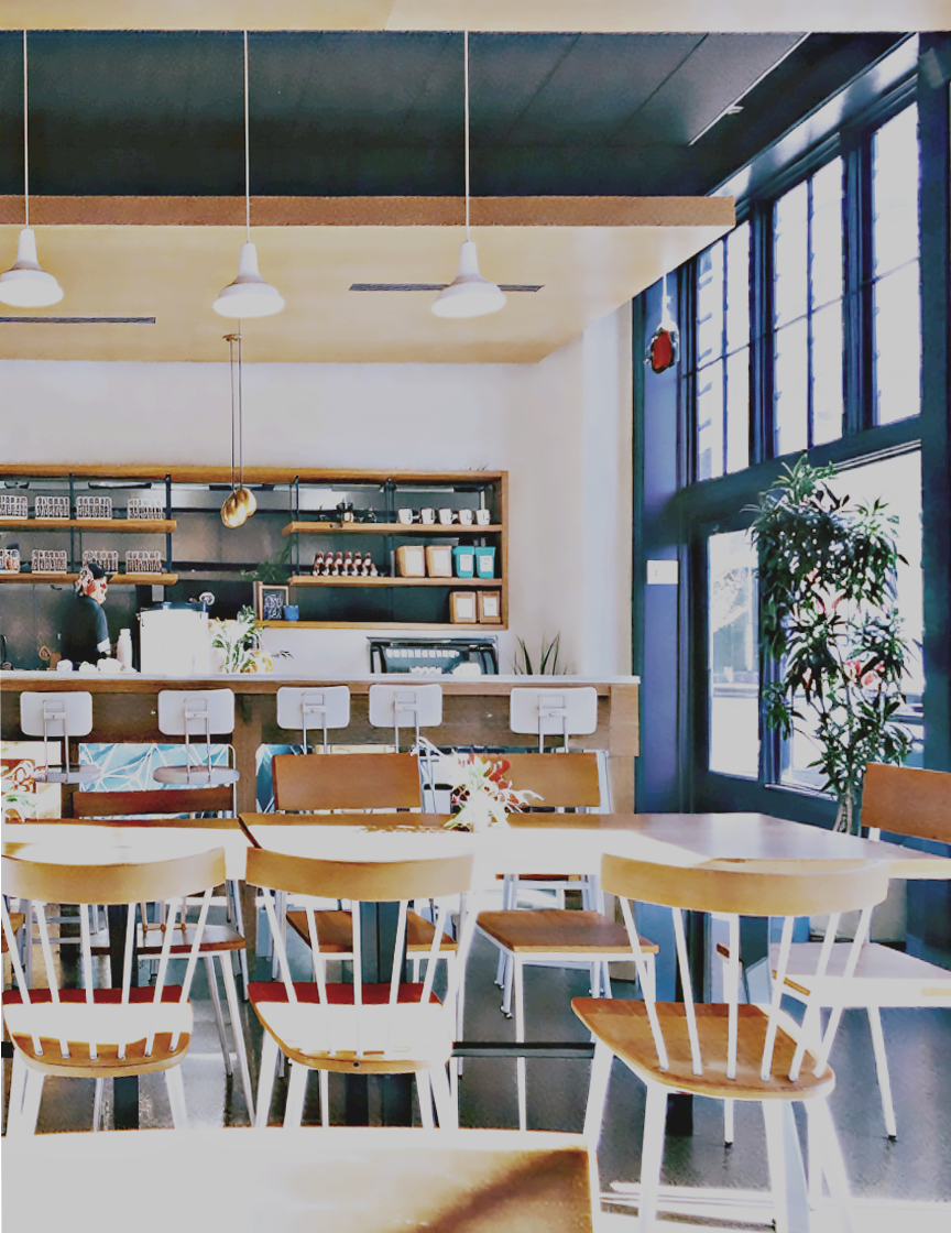 The Lox Bagel Shop View towards Kitchen.png