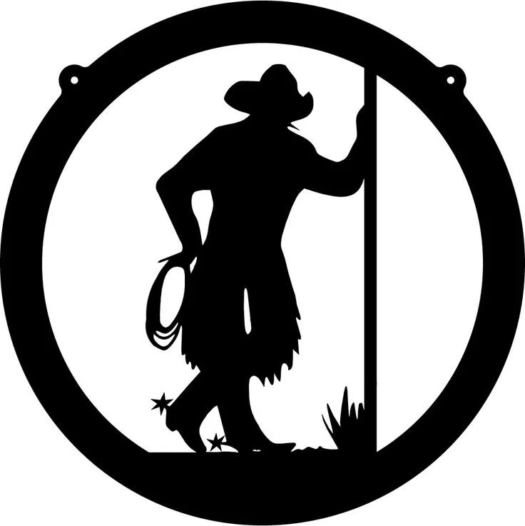 Signs and Decor Icon