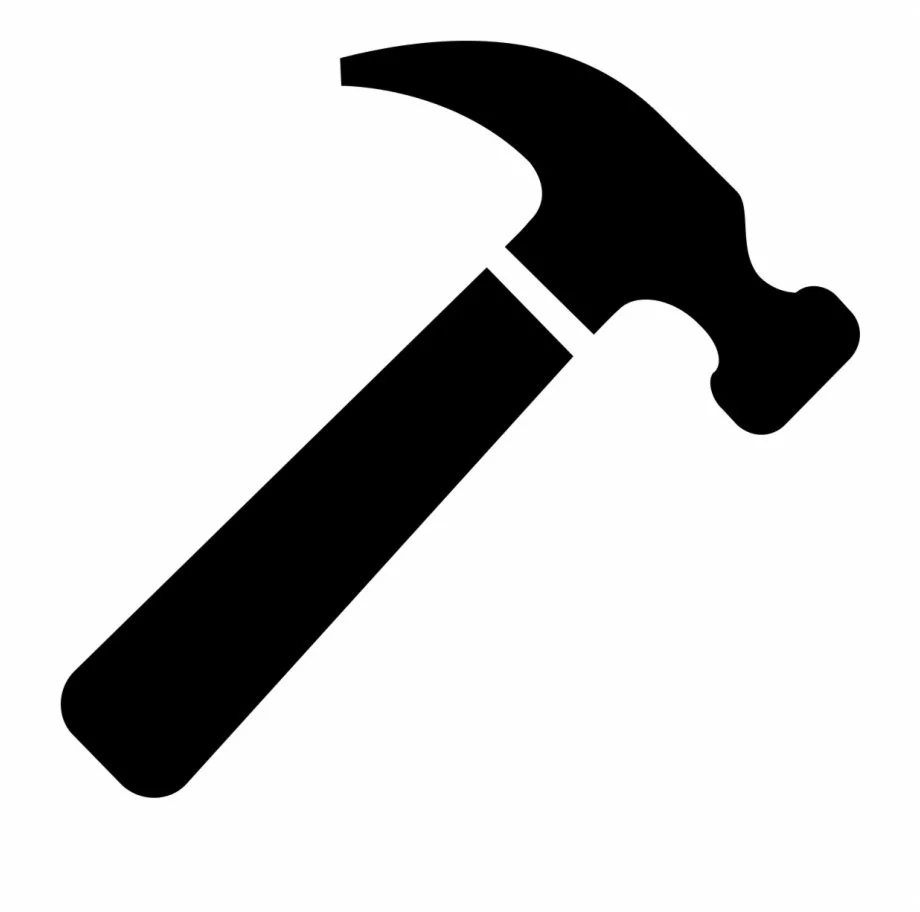 Repairs Icon