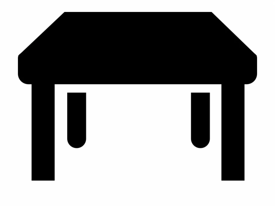 Outdoor Spaces icon