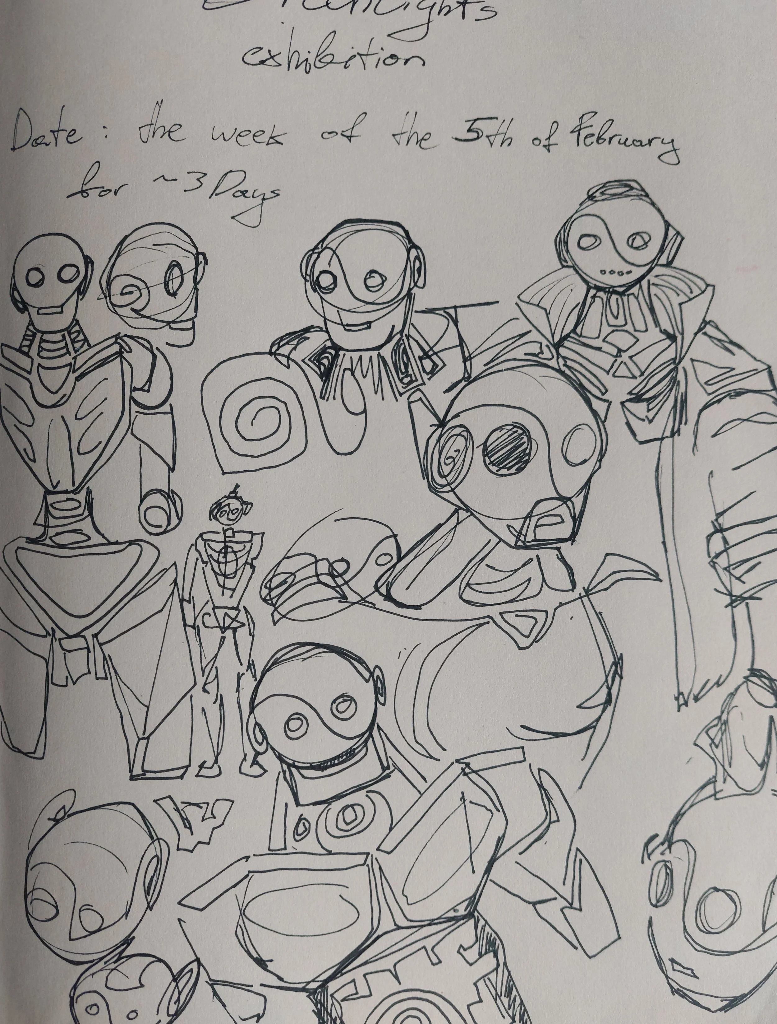 20240202_120116.jpg