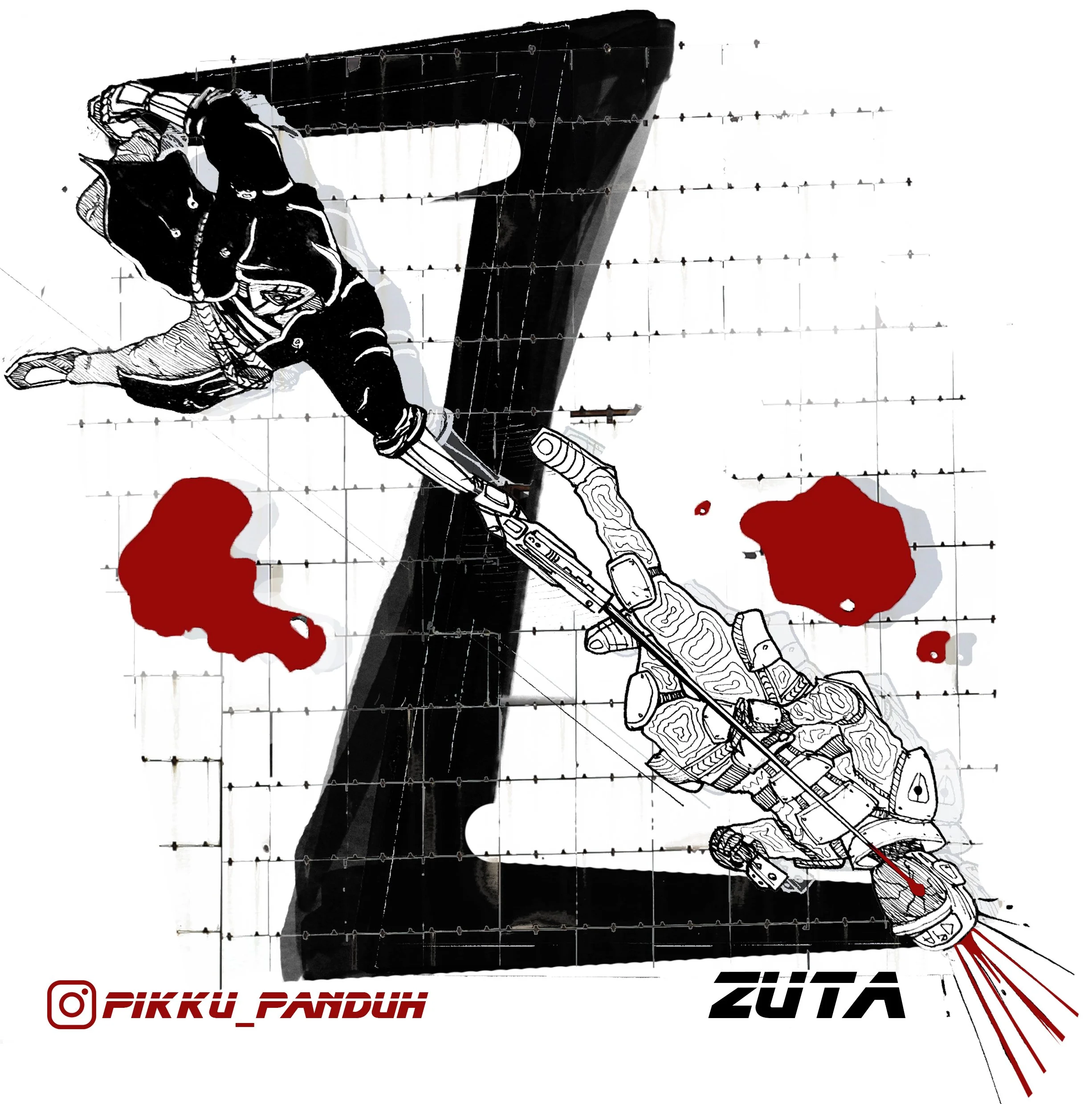 ZutaOrphan1.jpg